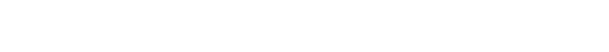 Espacio Remoto